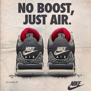 Meet your Posher, Tajh